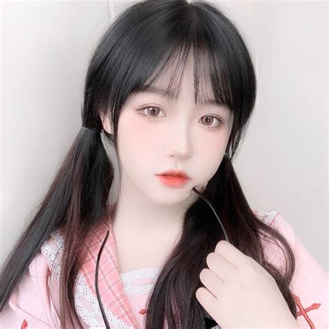 四乃森苍紫（身份：御庭番众前任首领、“天才忍者”） - 热门美剧全集在线观看 - 客户端影视